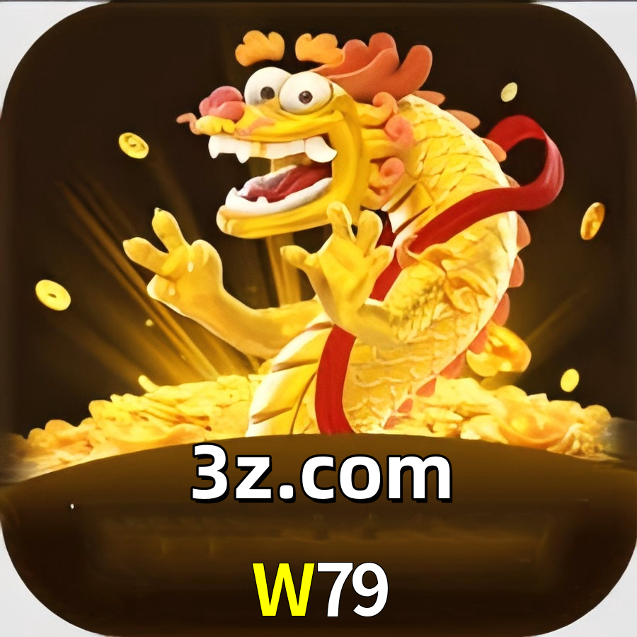  W79