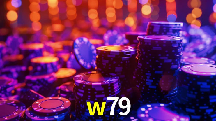 Exclusive Games w79