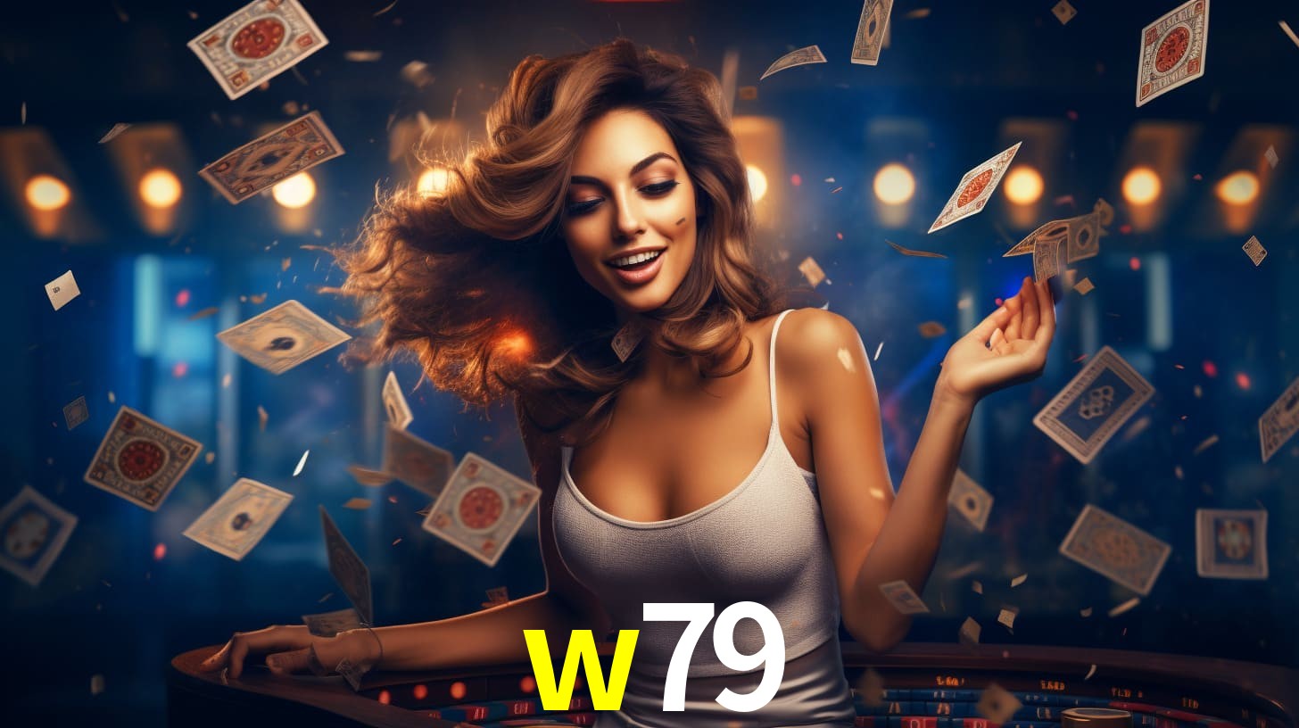 Games Directory w79