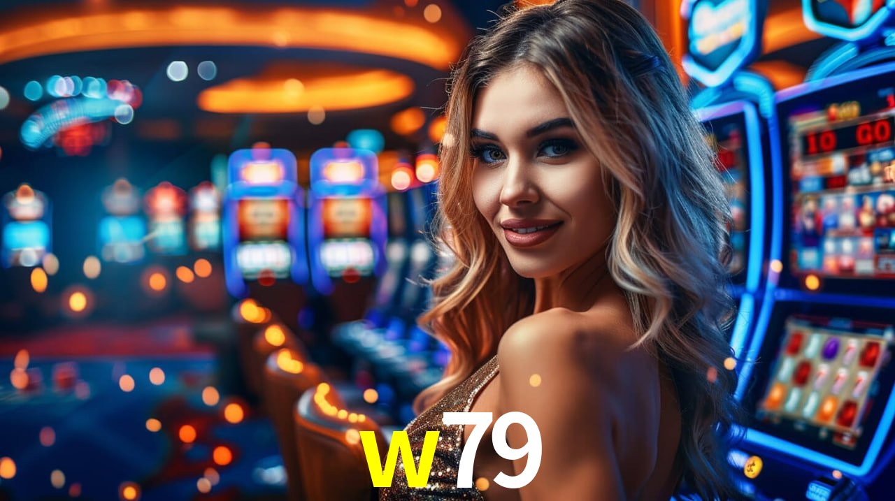 Exclusive Offers w79