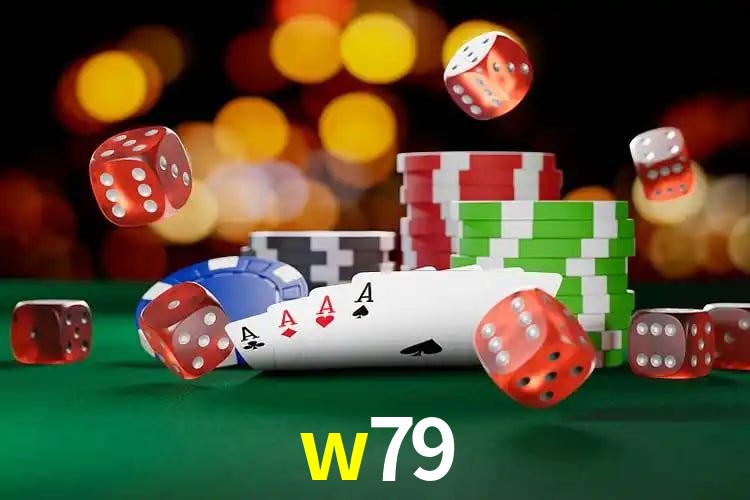 Design Responsivo w79