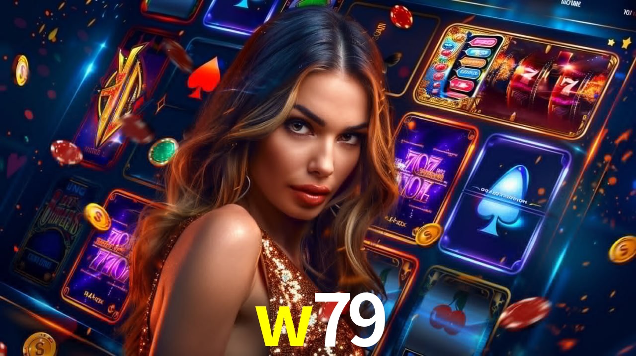 w79,w79.com