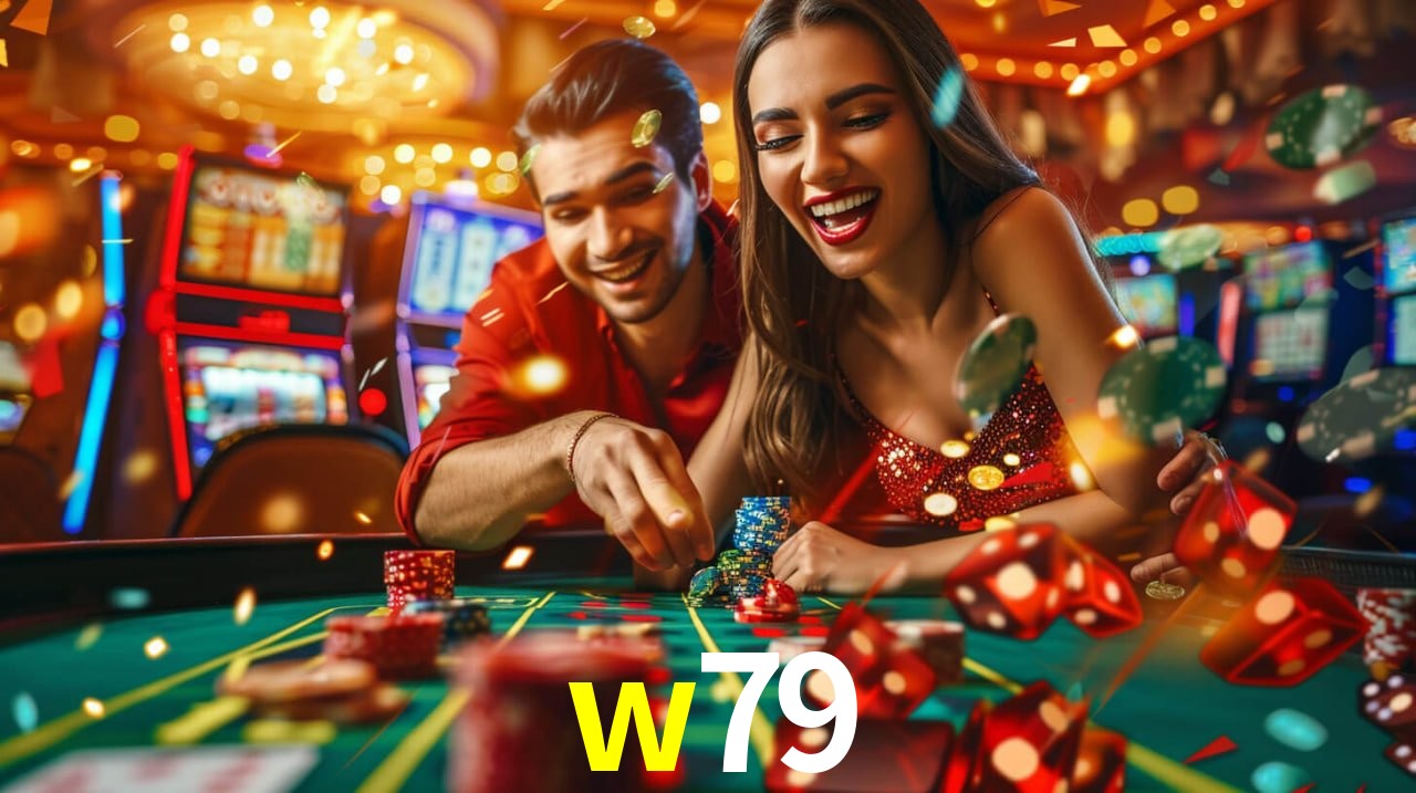 Promoções Sazonais w79