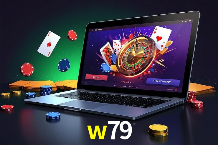 w79