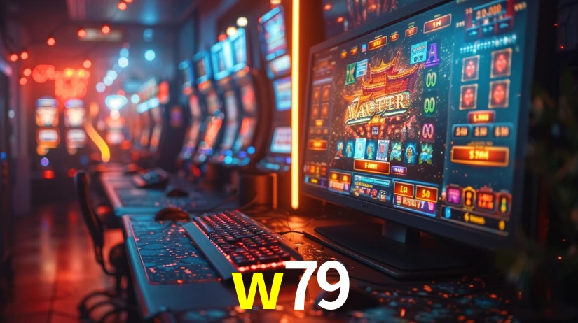 Crash Games Statistics w79