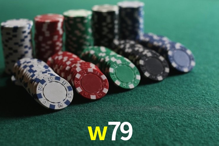 Weekend Specials w79