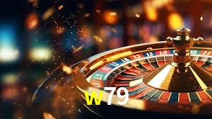 w79: Jogos de Caça-Níqueis-Altas Recompensas, Roleta-Velocidade, Blackjack-Desafios Máximos