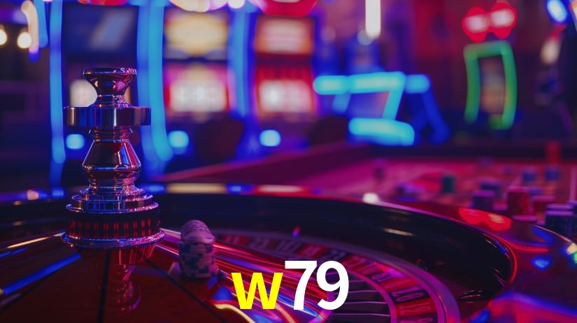 Crash Games Strategies w79