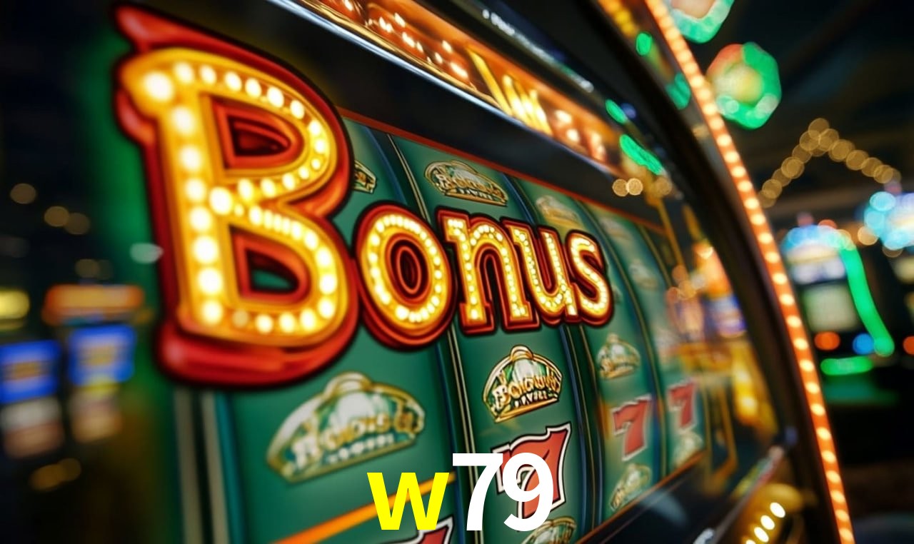 w79,w79.com