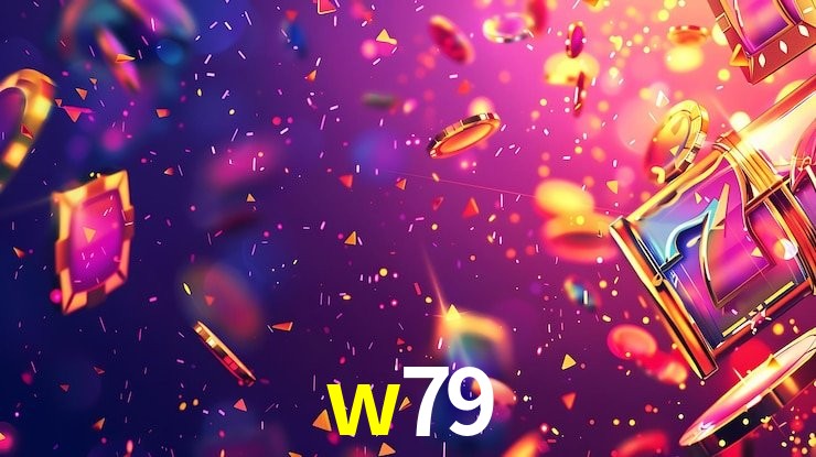 PIX Instantâneo w79