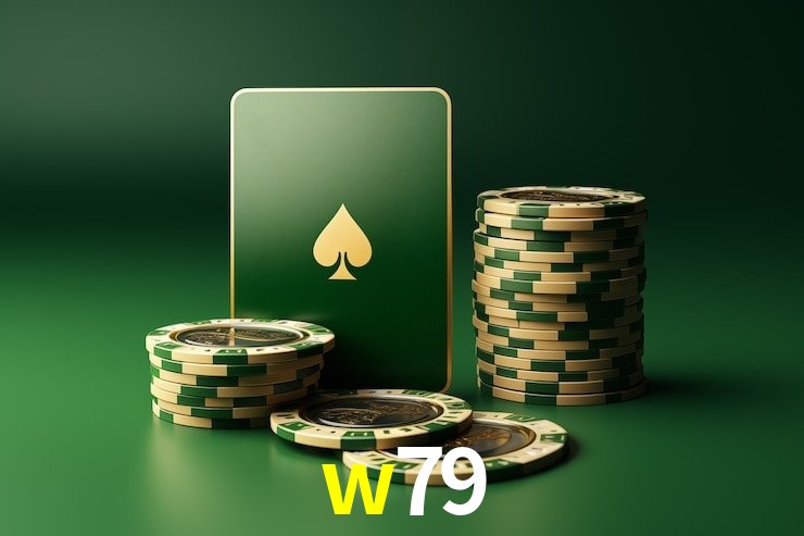 Account Benefits w79