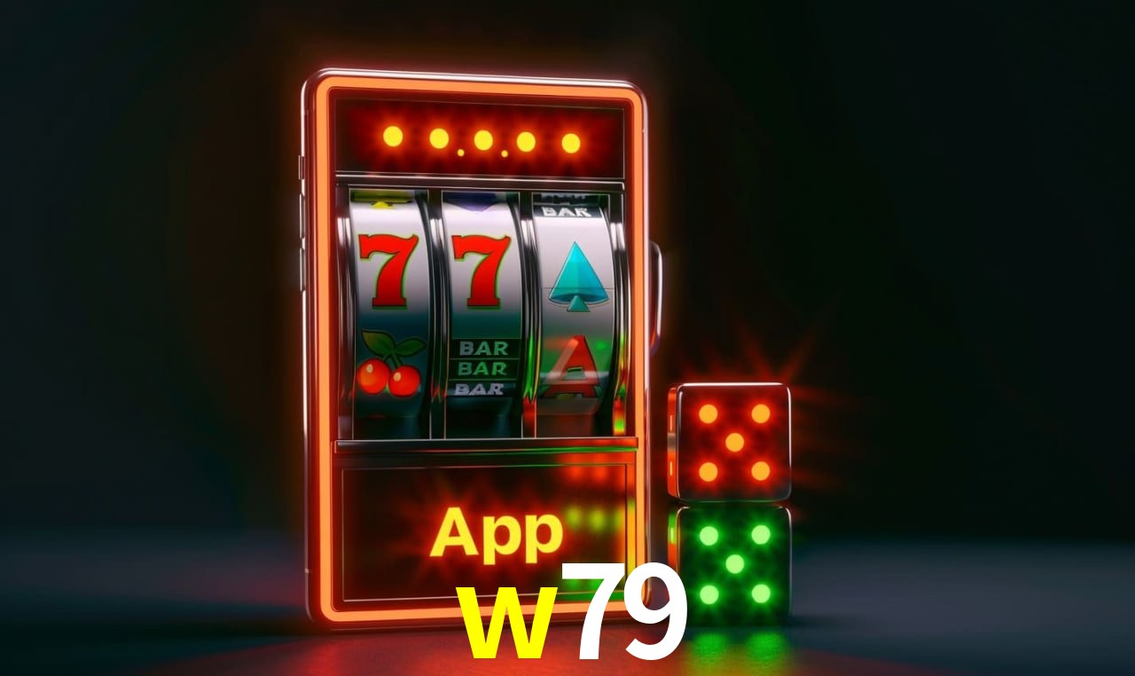 Cadastro Rápido w79