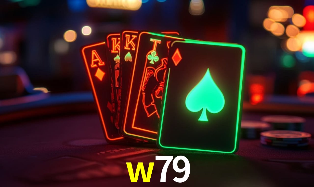 Segurança 2FA w79