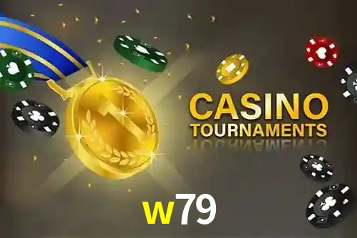 w79.com