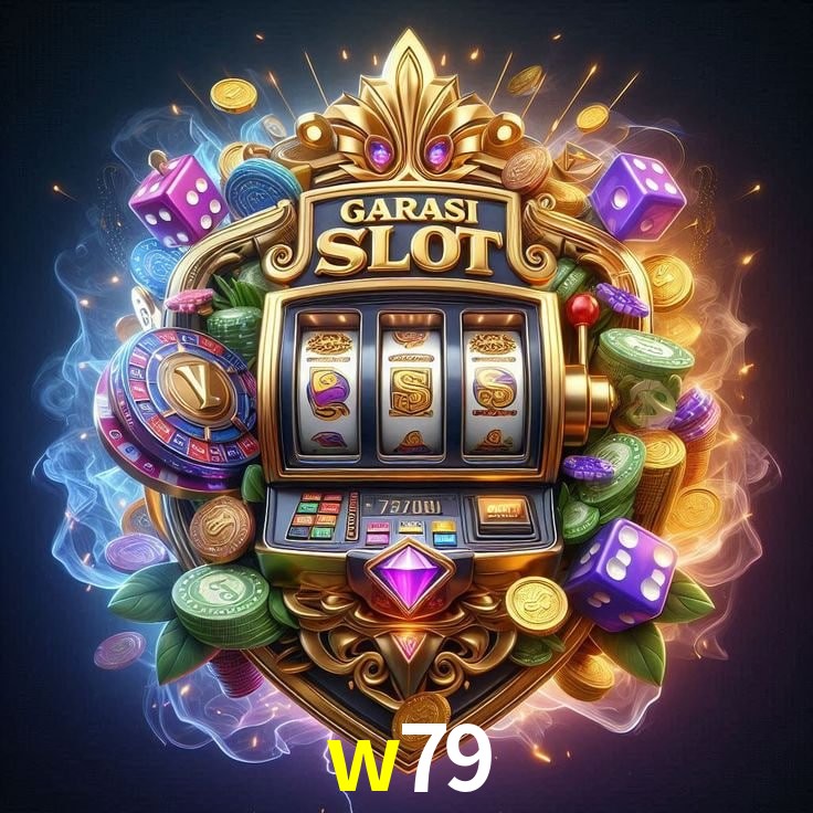 w79 bet
