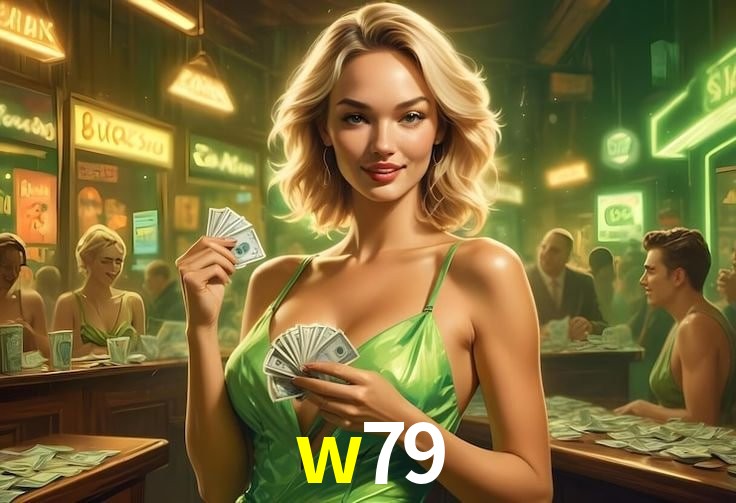 w79: Jogue Crash e Experimente Alta Recompensa Instantânea