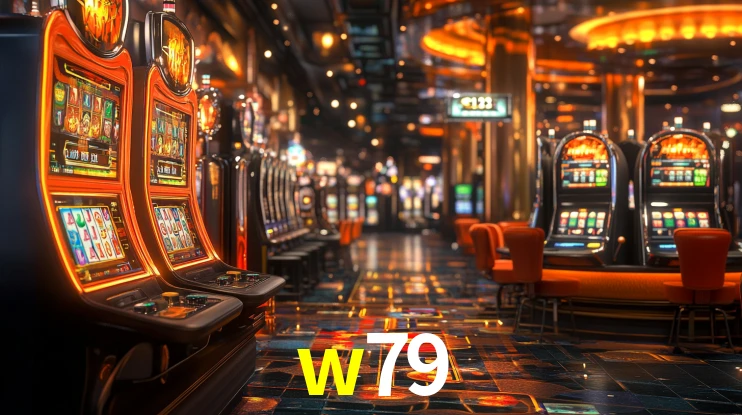 Basketball Betting w79