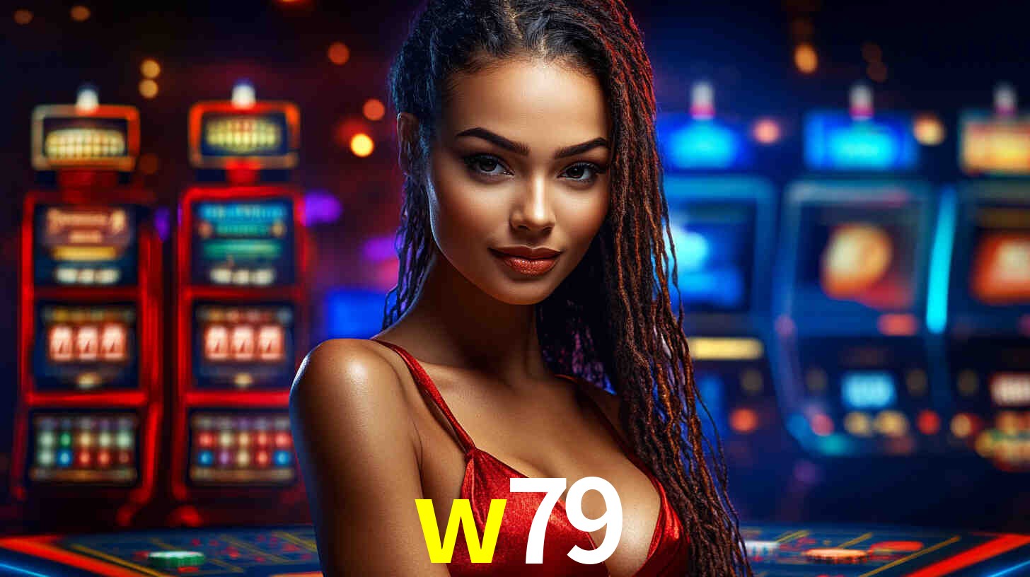w79,w79.com