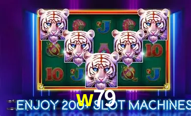 w79,w79.com