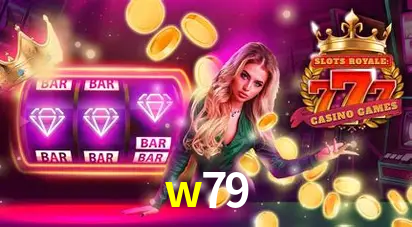 A Emoção da Loteria na w79: Uma Chance de Mudança de Vida