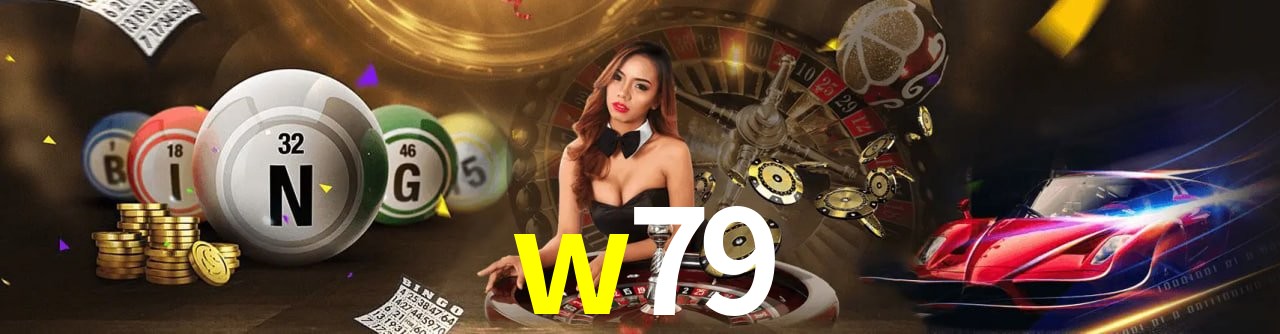 w79