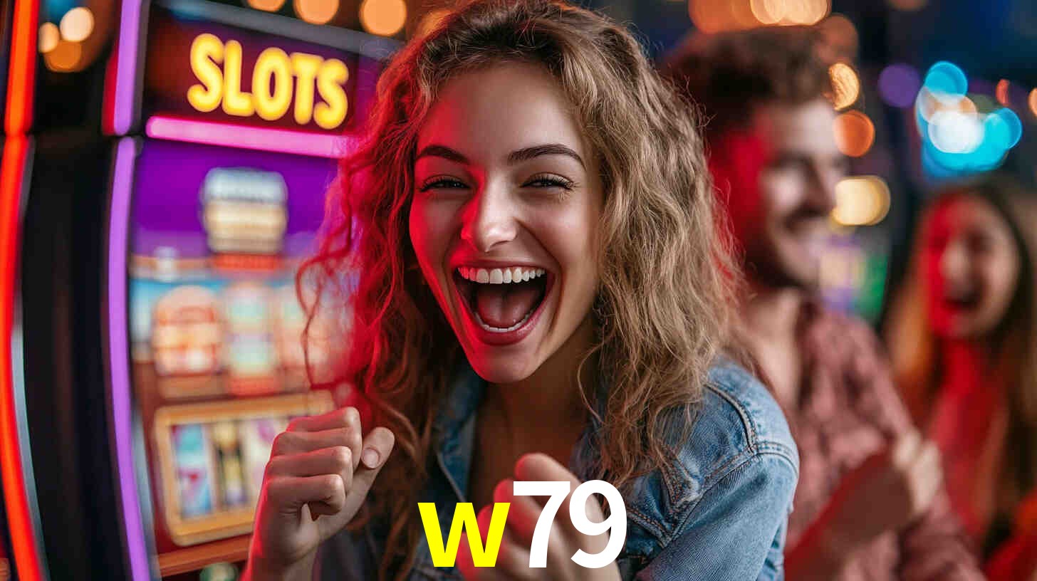 w79
