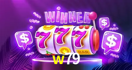 Descubra a Essência do w79: Nossa História e Compromissos