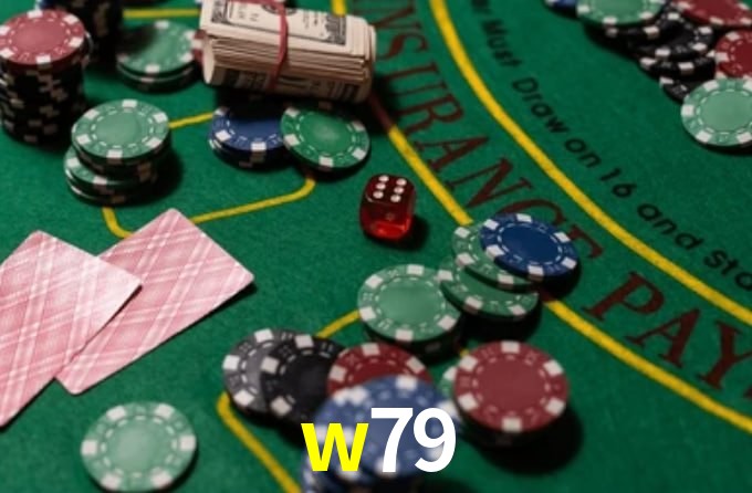 Instant EasyPaisa w79