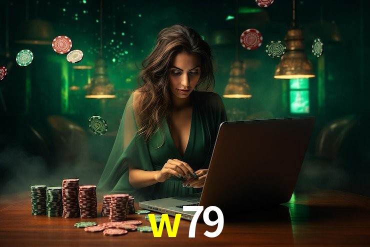 w79