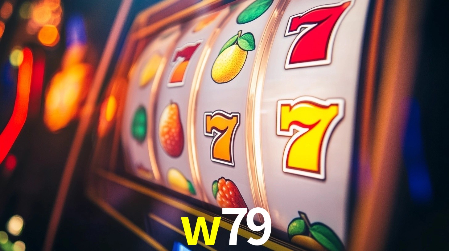 Tennis Betting w79
