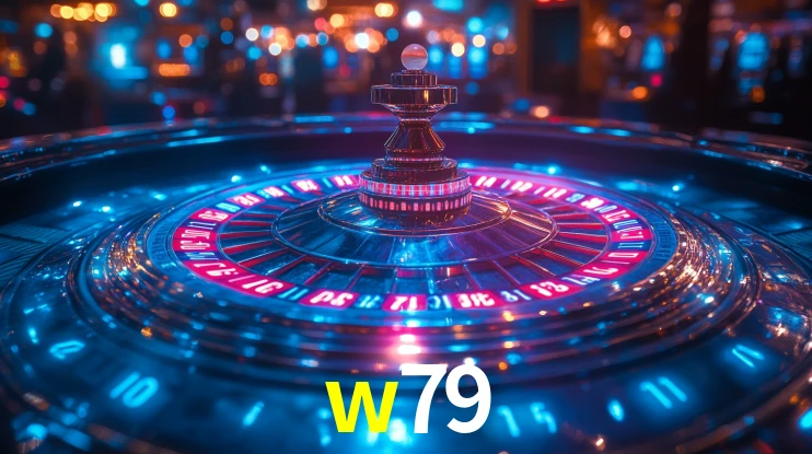 Football Betting w79